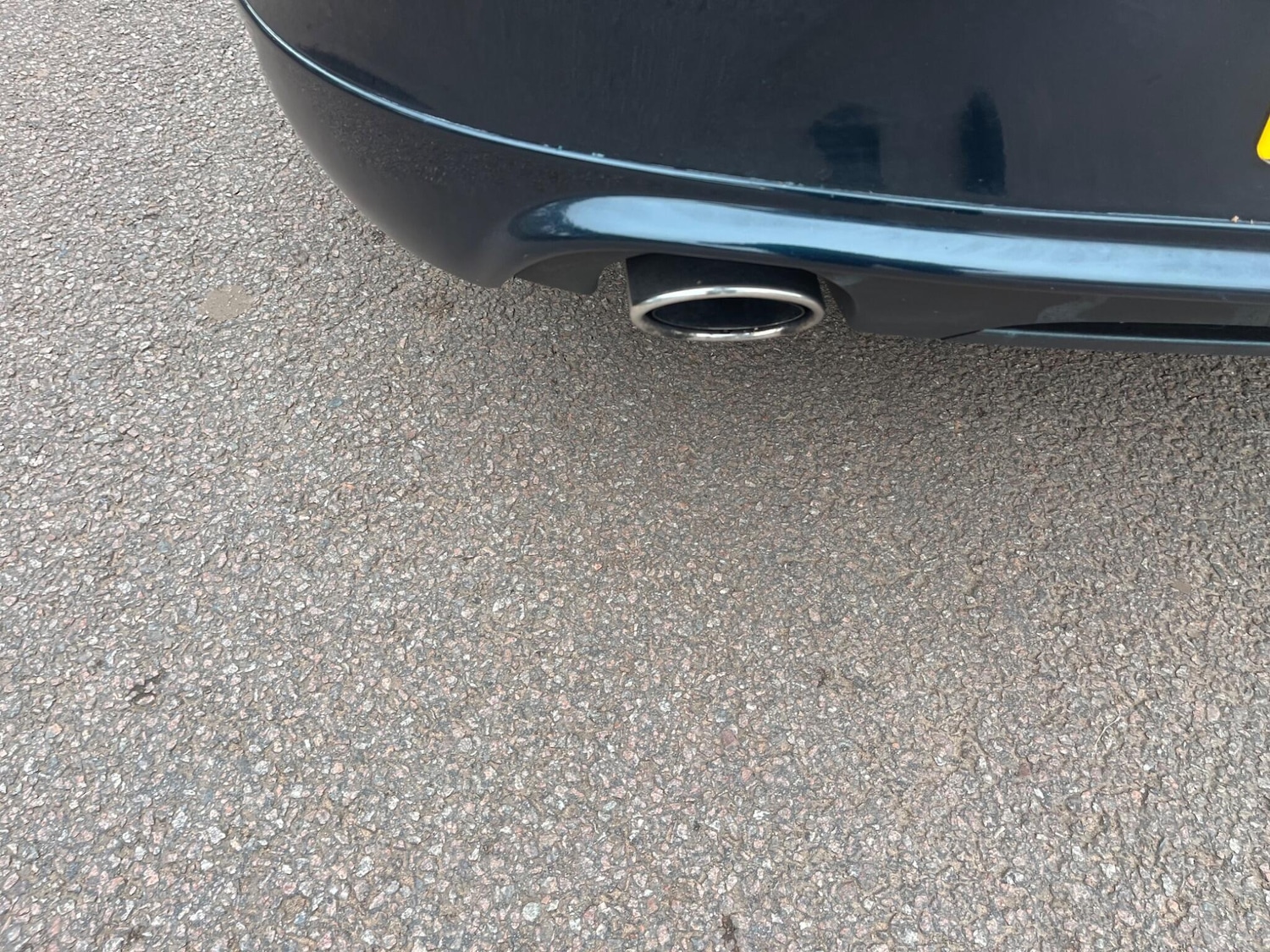 Used Vauxhall Insignia 2015 for sale - 77358811: Photo 41