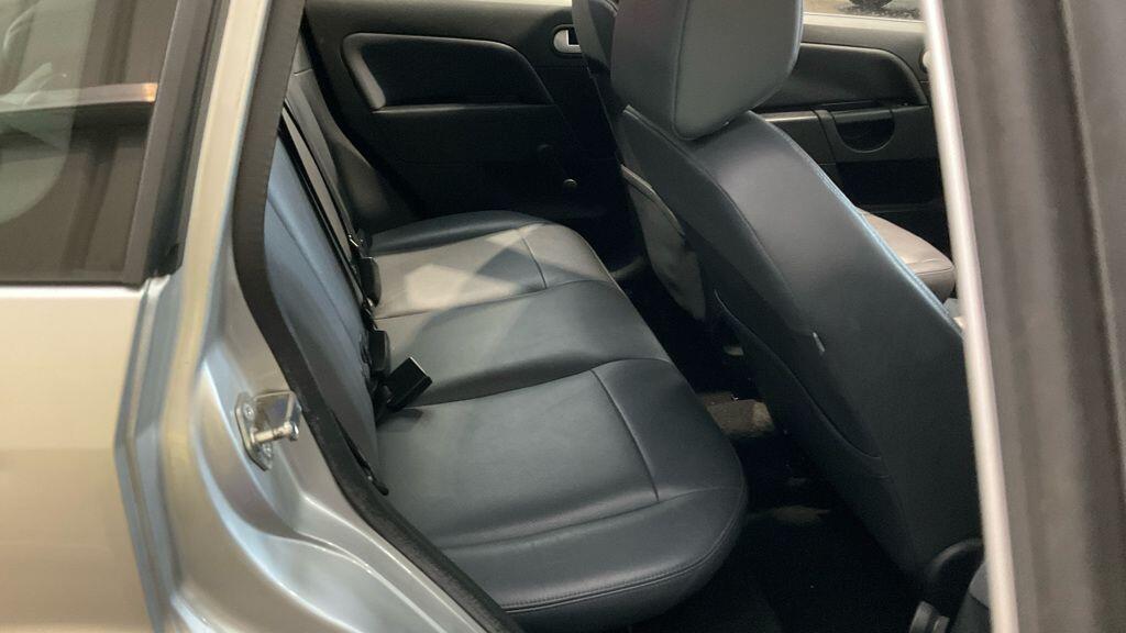 Used Ford Fiesta 2007 for sale - 77358795: Photo 5