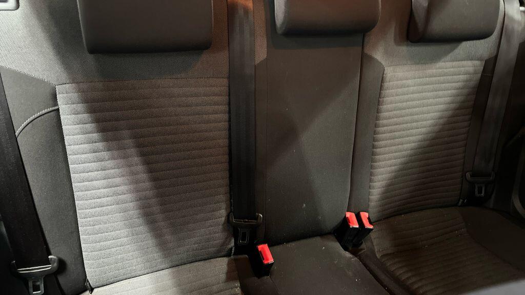 Used Volkswagen Polo 2010 for sale - 77478884: Photo 5