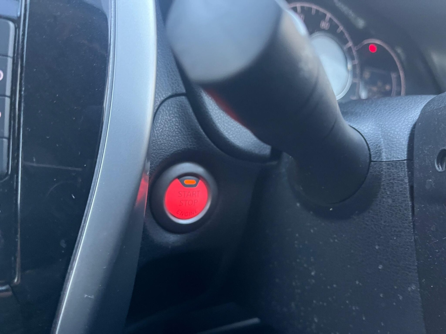 Used Nissan Note 2014 for sale - 77177788: Photo 20