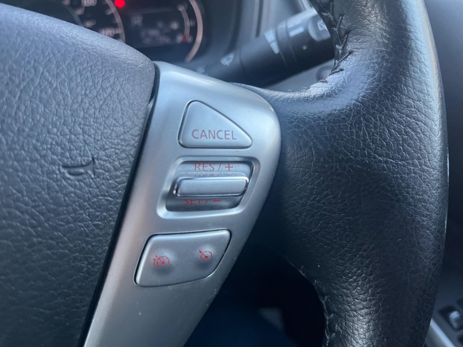 Used Nissan Note 2014 for sale - 77177788: Photo 23