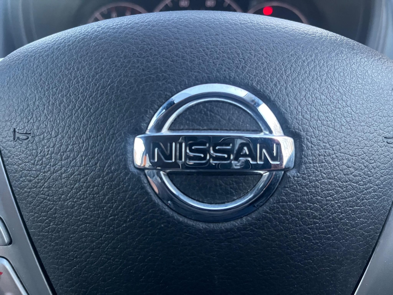 Used Nissan Note 2014 for sale - 77177788: Photo 24