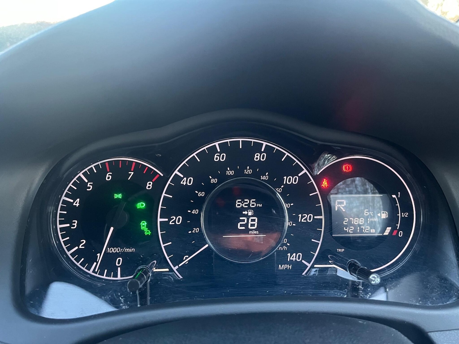 Used Nissan Note 2014 for sale - 77177788: Photo 25