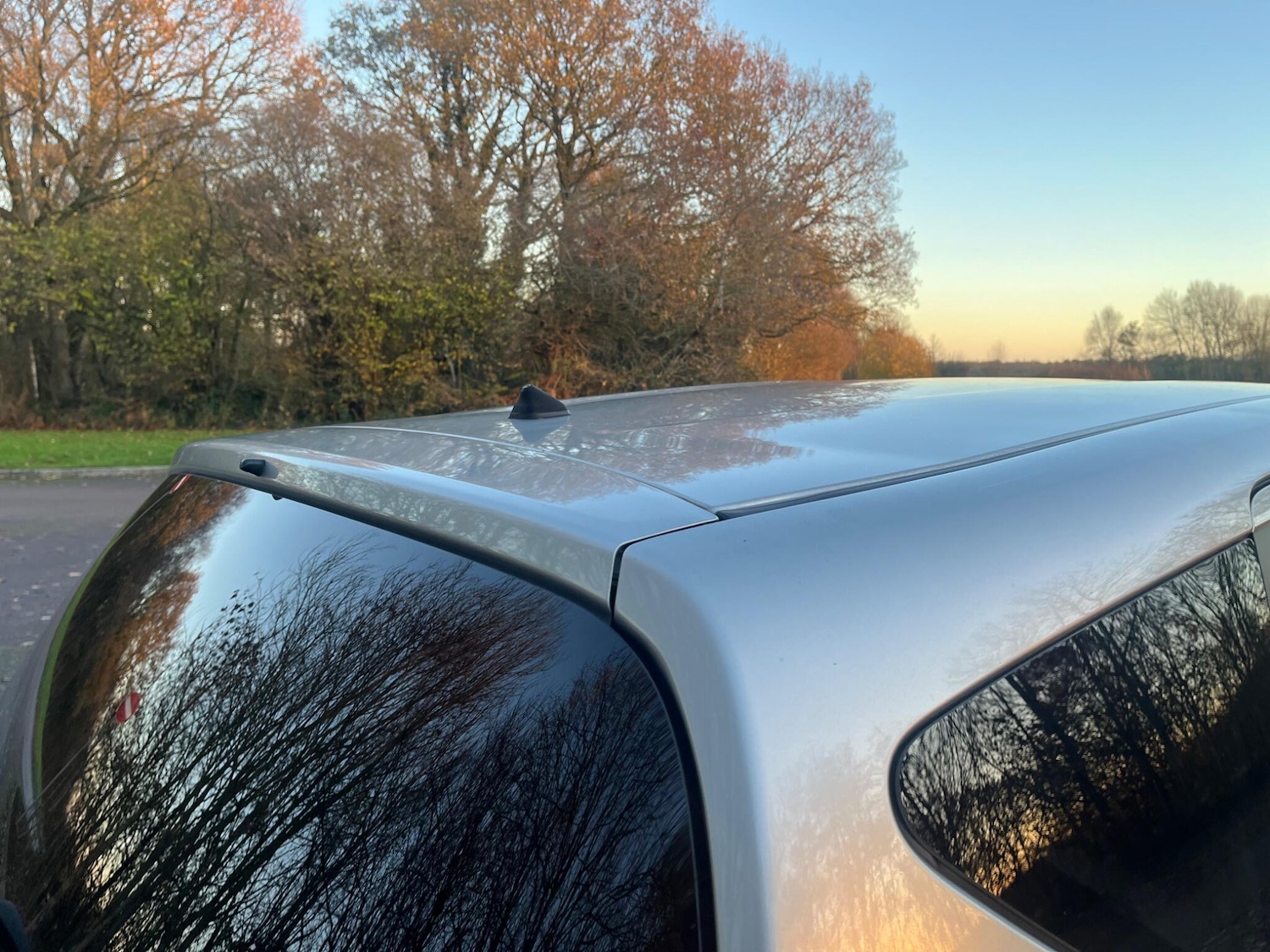 Used Nissan Note 2014 for sale - 77177788: Photo 34