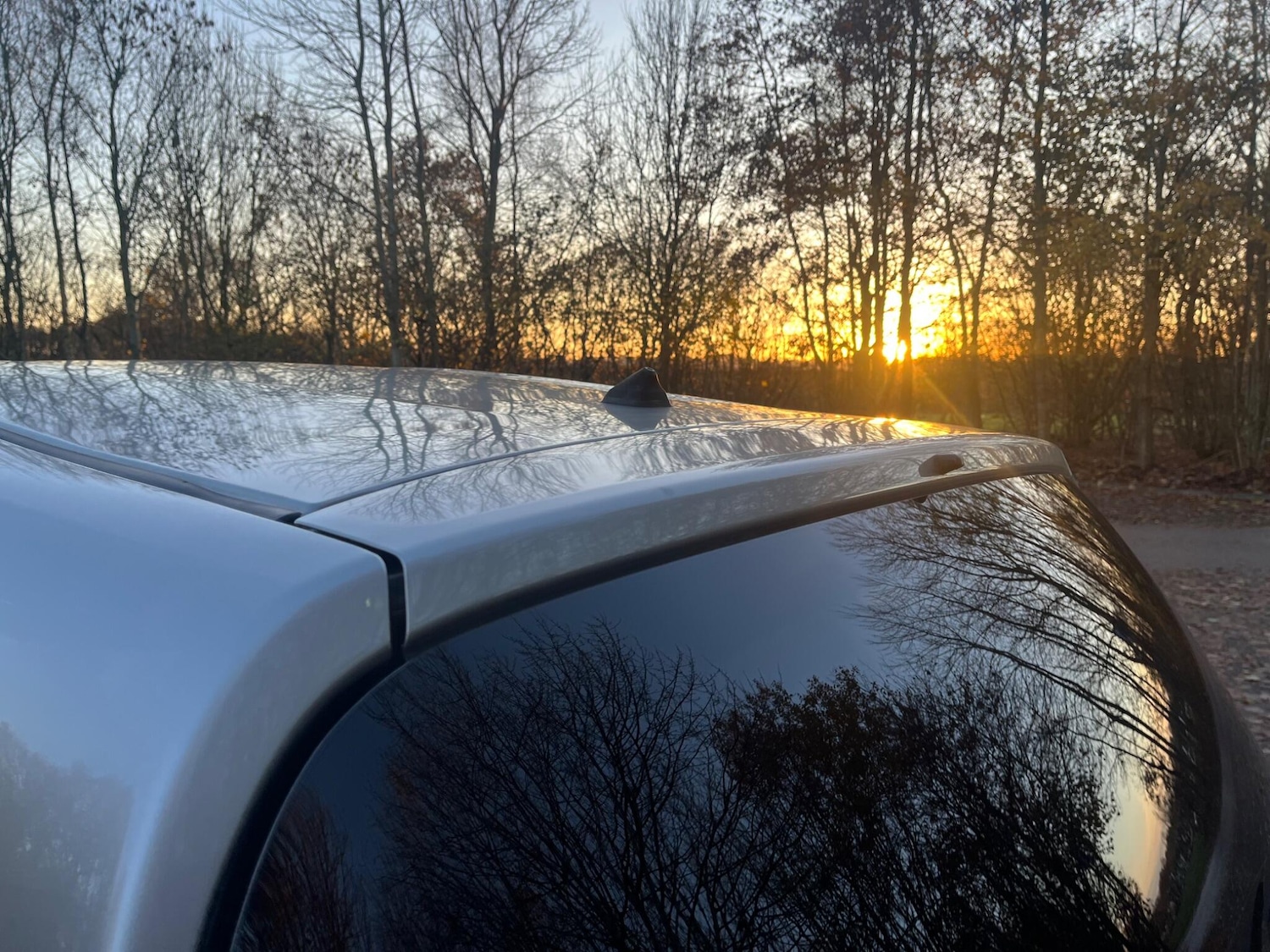 Used Nissan Note 2014 for sale - 77177788: Photo 35