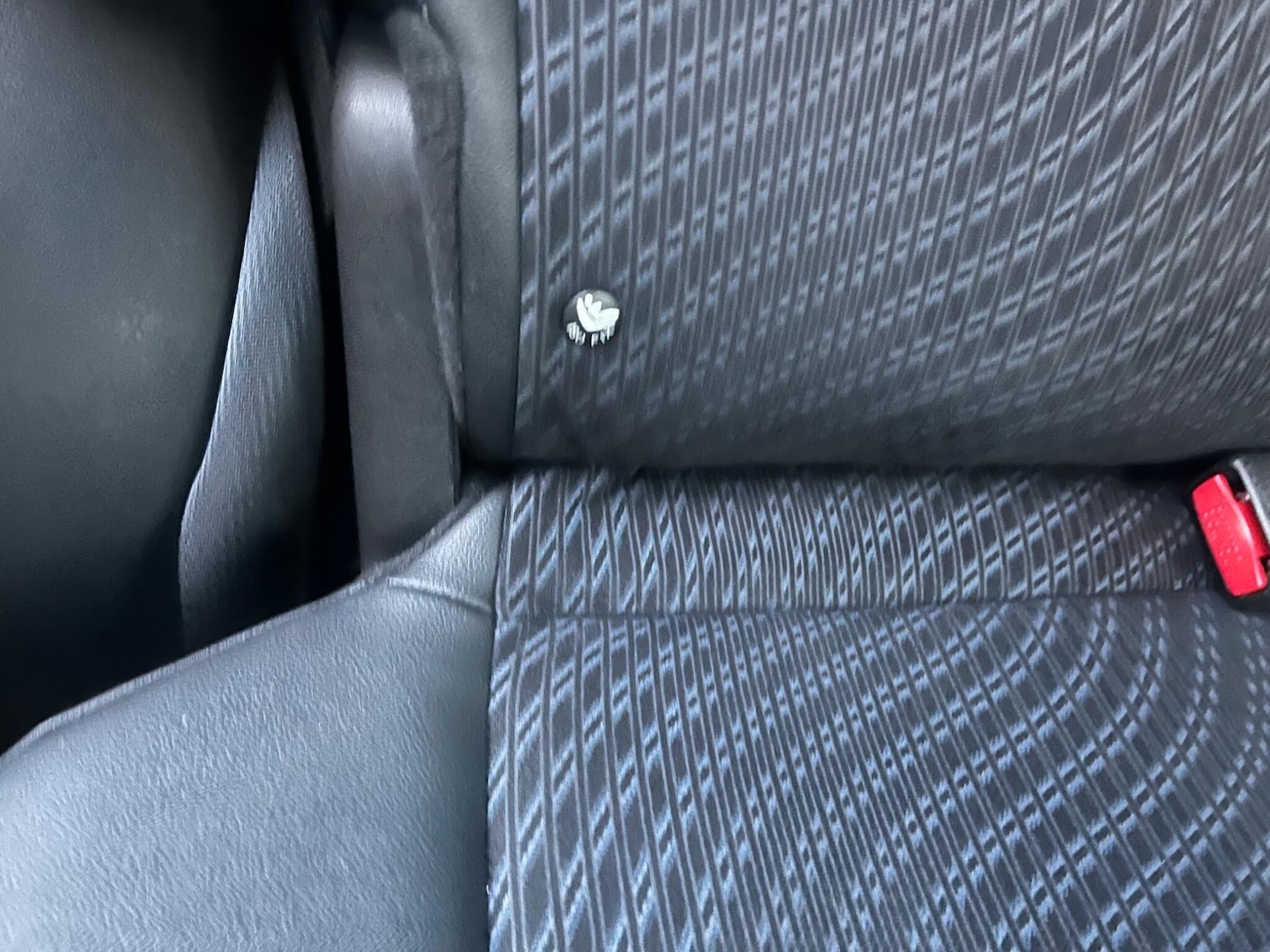 Used Nissan Note 2014 for sale - 77177788: Photo 46