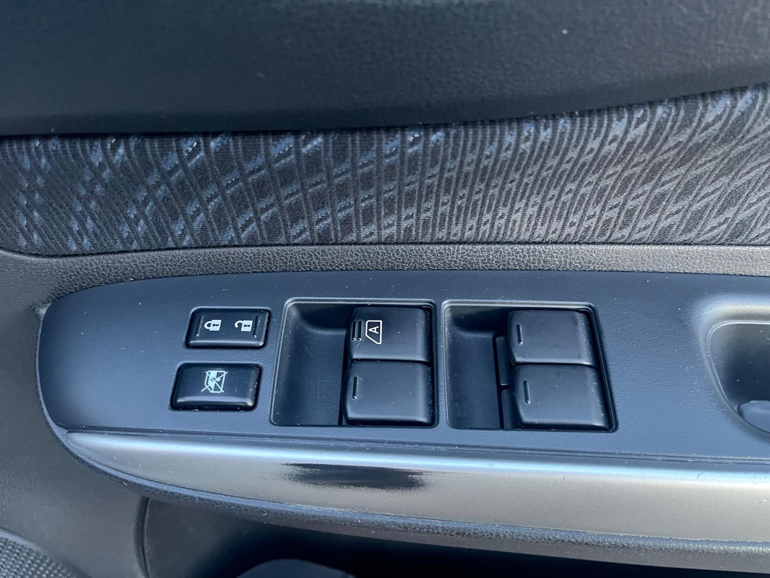 Used Nissan Note 2014 for sale - 77177788: Photo 51