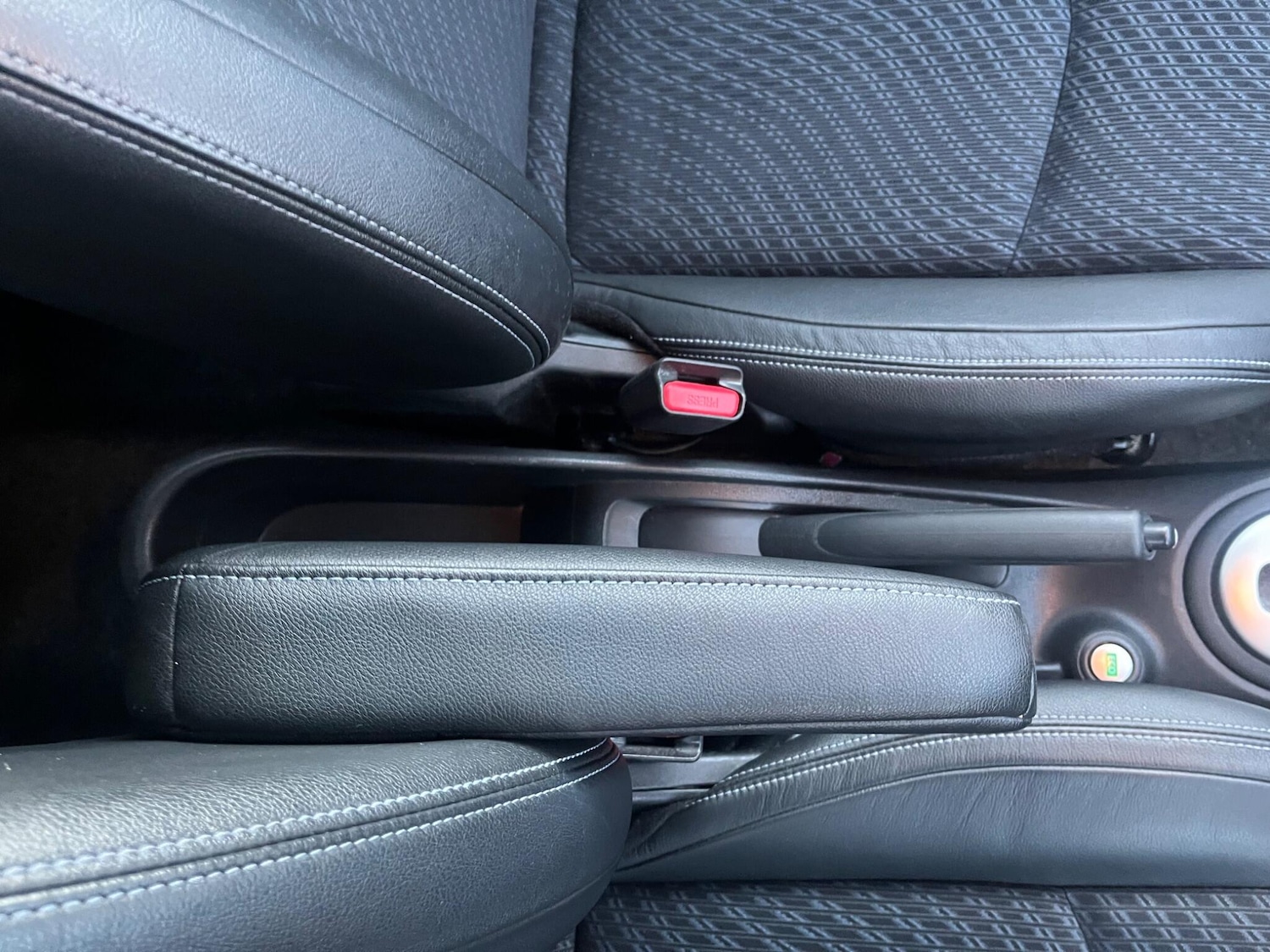 Used Nissan Note 2014 for sale - 77177788: Photo 6