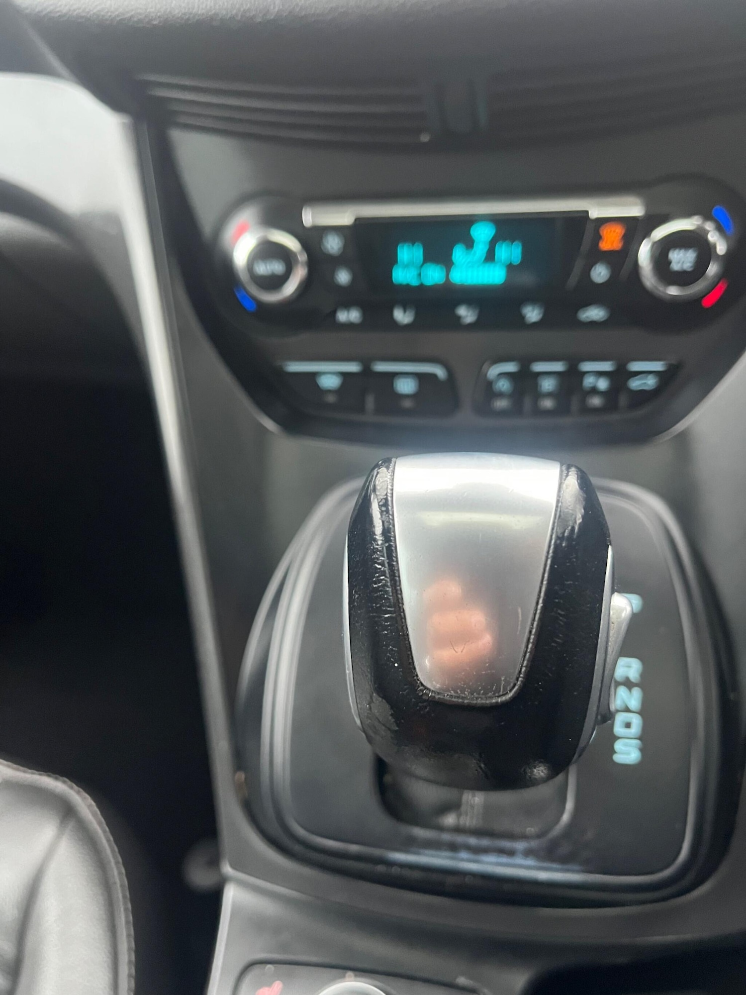 Used Ford Kuga 2016 for sale - 77177778: Photo 17