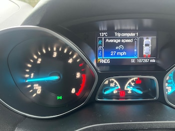 Used Ford Kuga 2016 for sale - 77177778: Photo