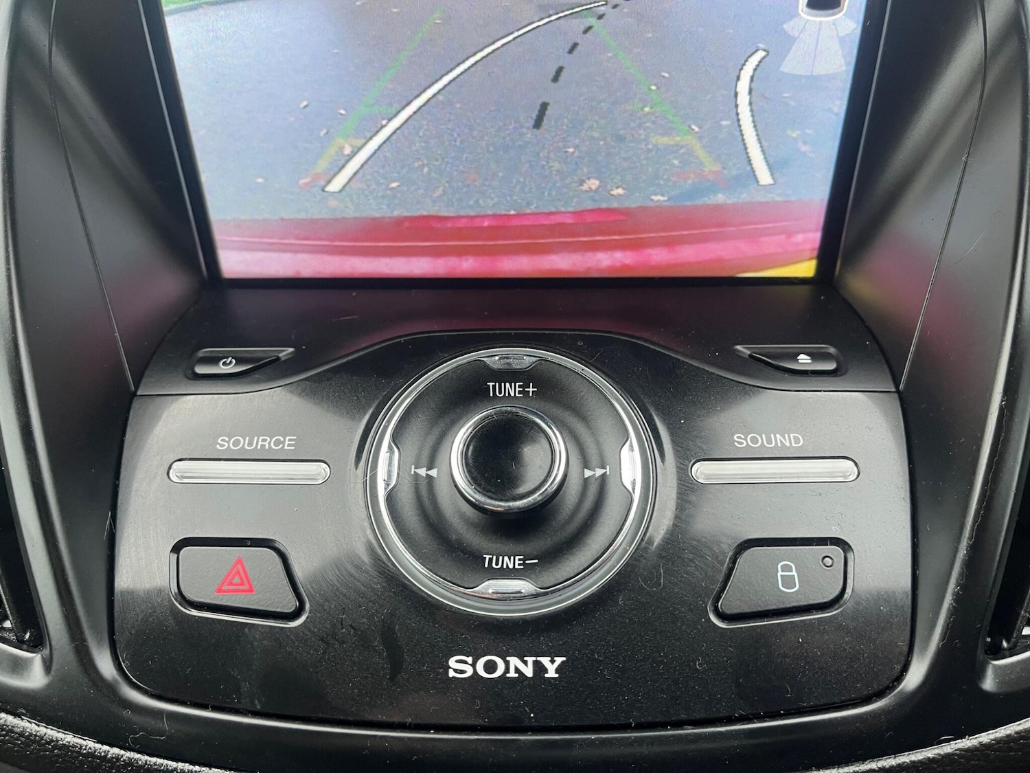 Used Ford Kuga 2016 for sale - 77177778: Photo 37