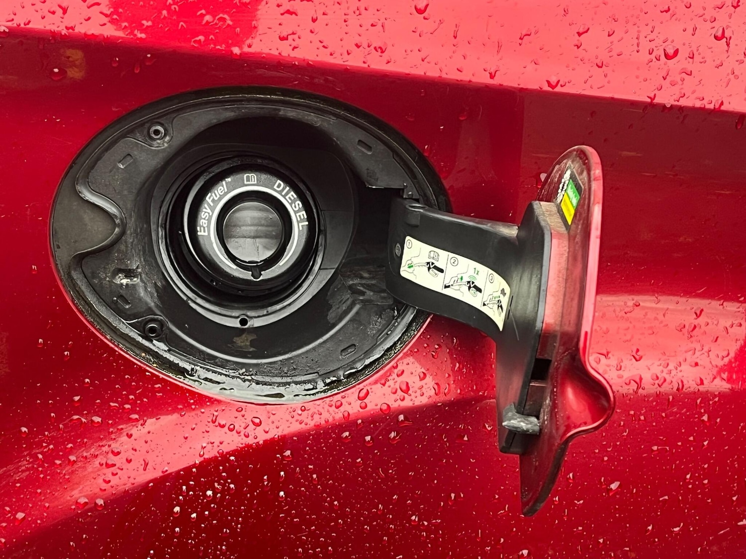 Used Ford Kuga 2016 for sale - 77177778: Photo 42