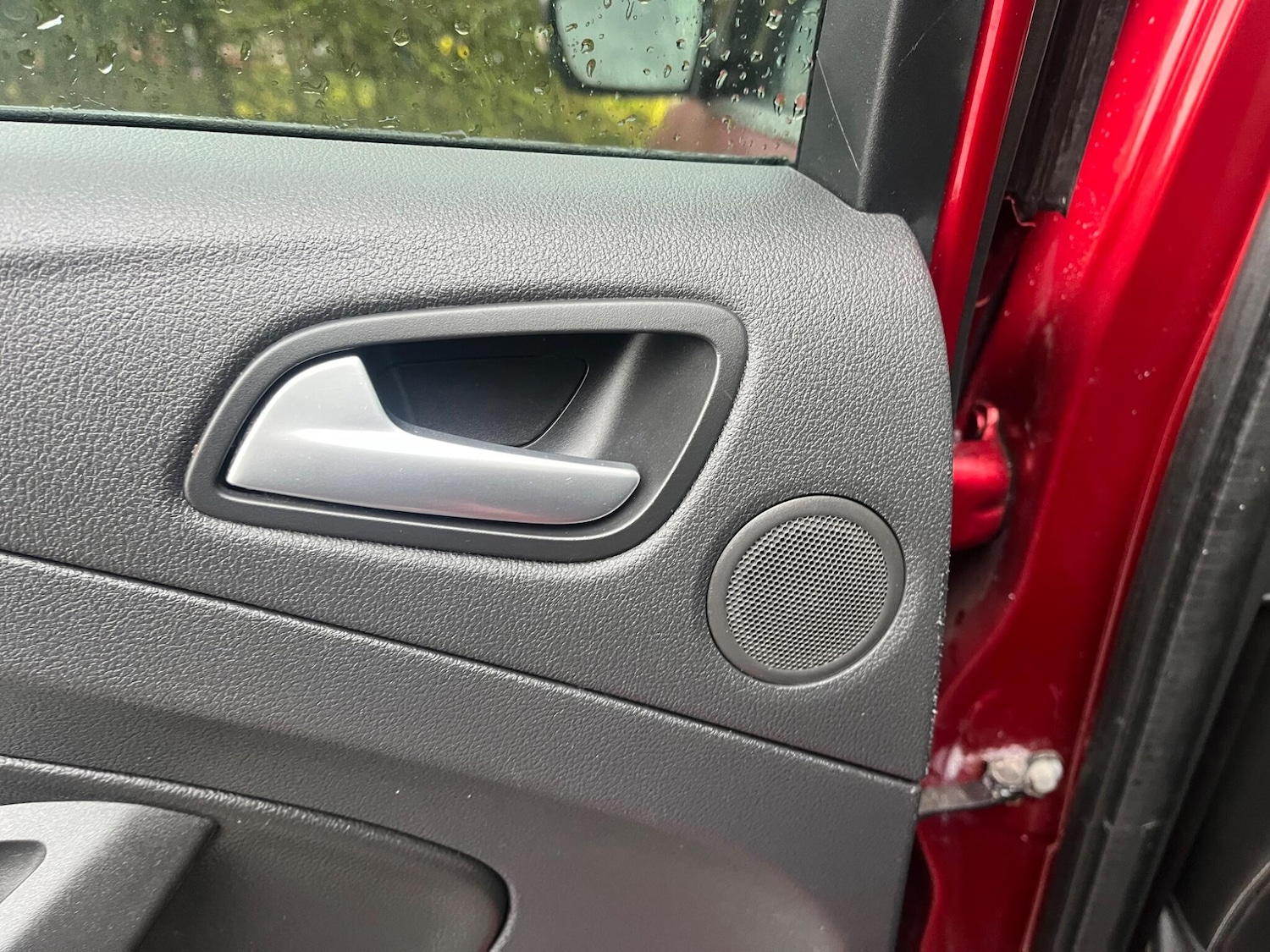 Used Ford Kuga 2016 for sale - 77177778: Photo 51