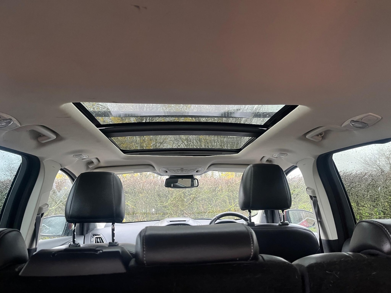 Used Ford Kuga 2016 for sale - 77177778: Photo 53