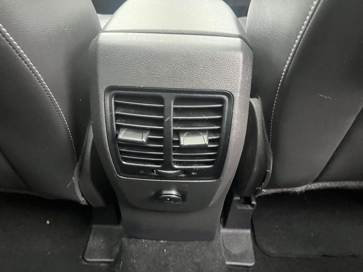 Used Ford Kuga 2016 for sale - 77177778: Photo 55