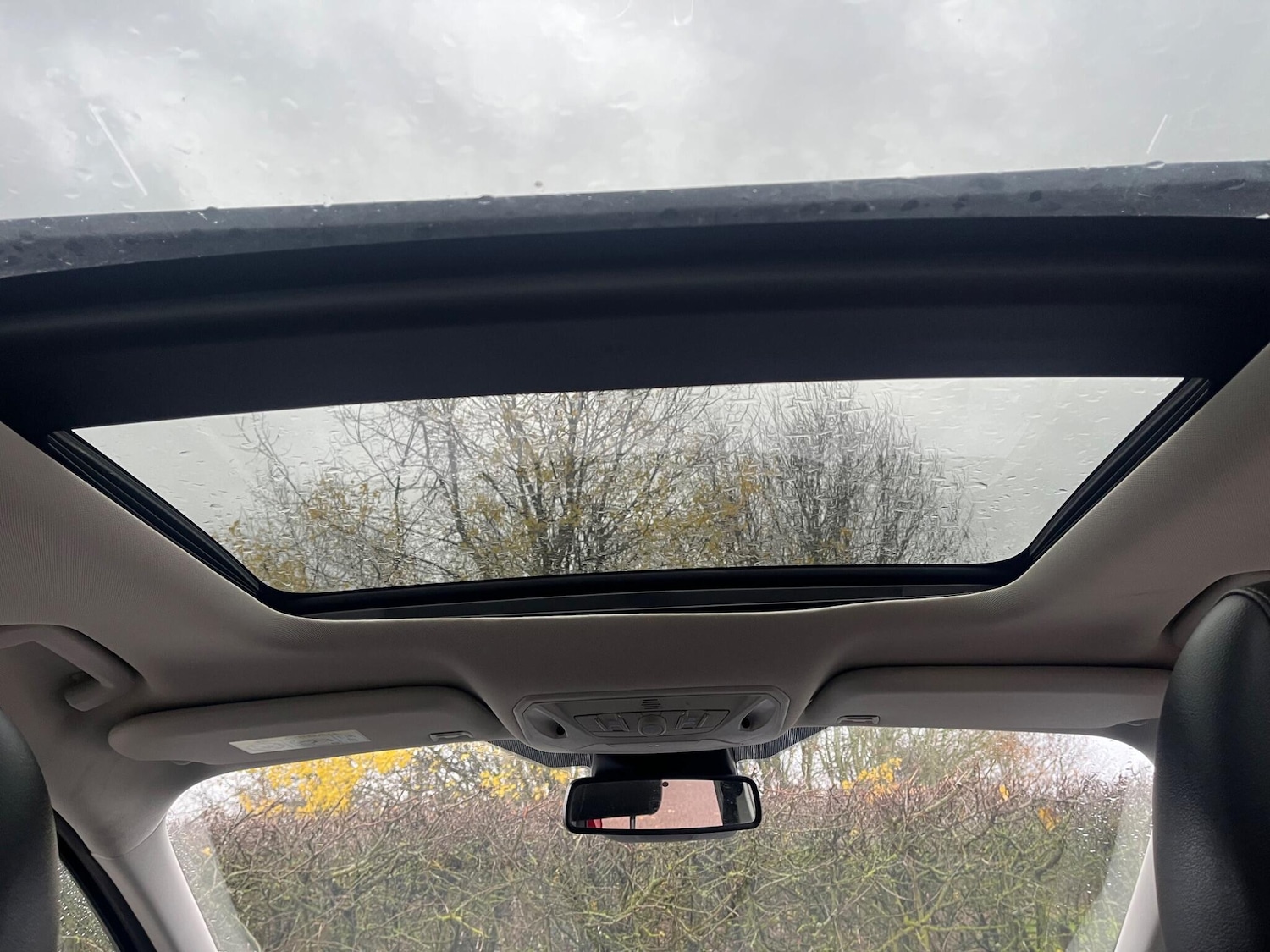 Used Ford Kuga 2016 for sale - 77177778: Photo 57