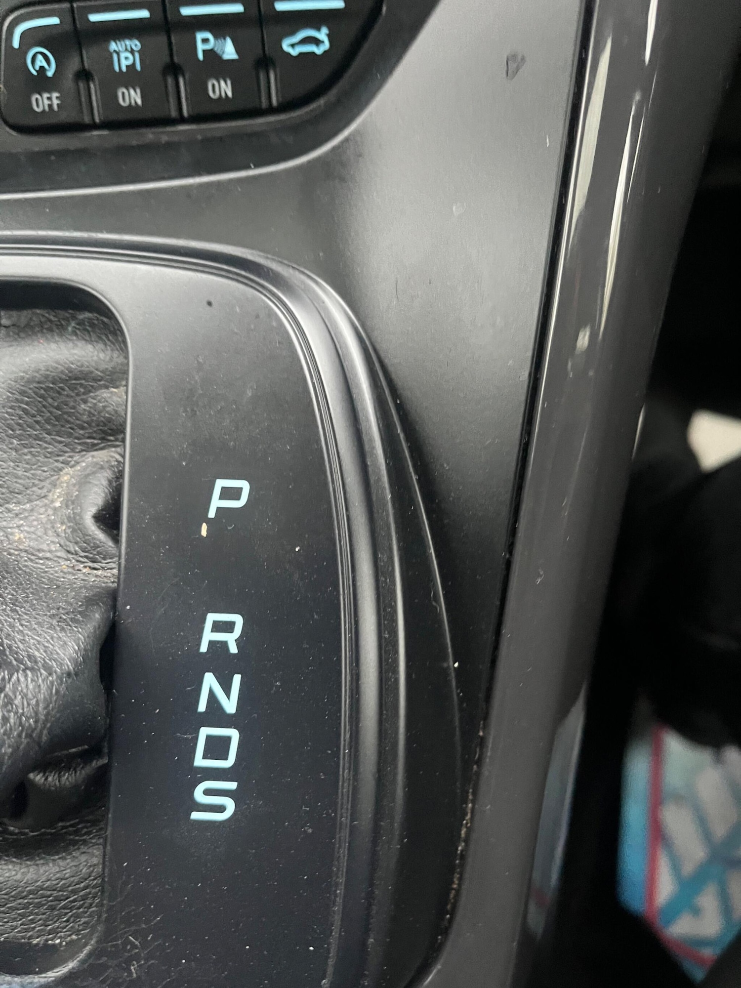 Used Ford Kuga 2016 for sale - 77177778: Photo 6