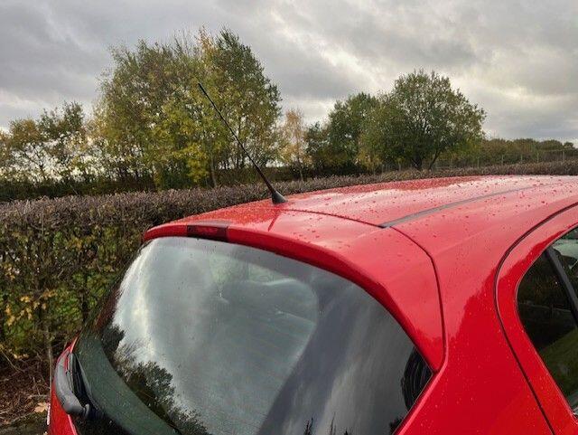 Used Vauxhall Corsa 2014 for sale - 77177779: Photo 20