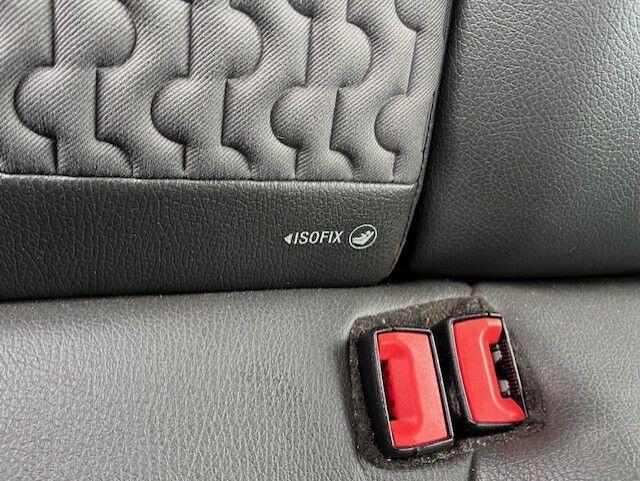 Used Vauxhall Corsa 2014 for sale - 77177779: Photo 23