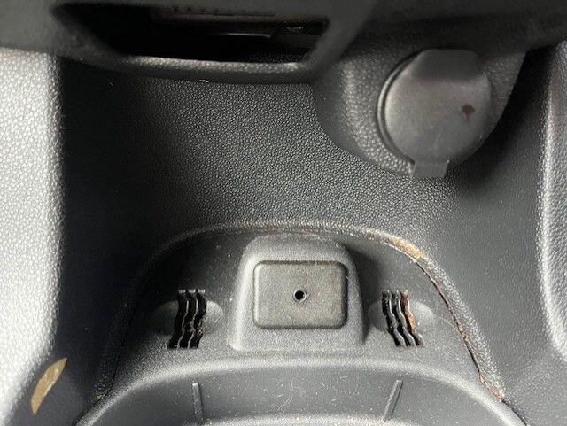 Used Vauxhall Corsa 2014 for sale - 77177779: Photo 4