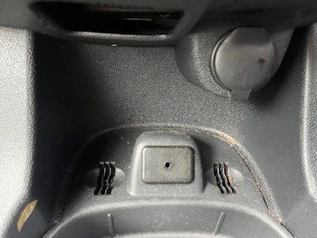 Used Vauxhall Corsa 2014 for sale - 77177779: Photo