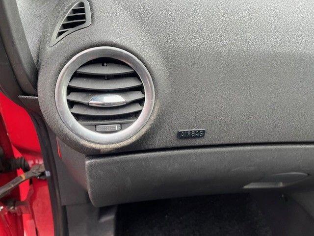 Used Vauxhall Corsa 2014 for sale - 77177779: Photo 6