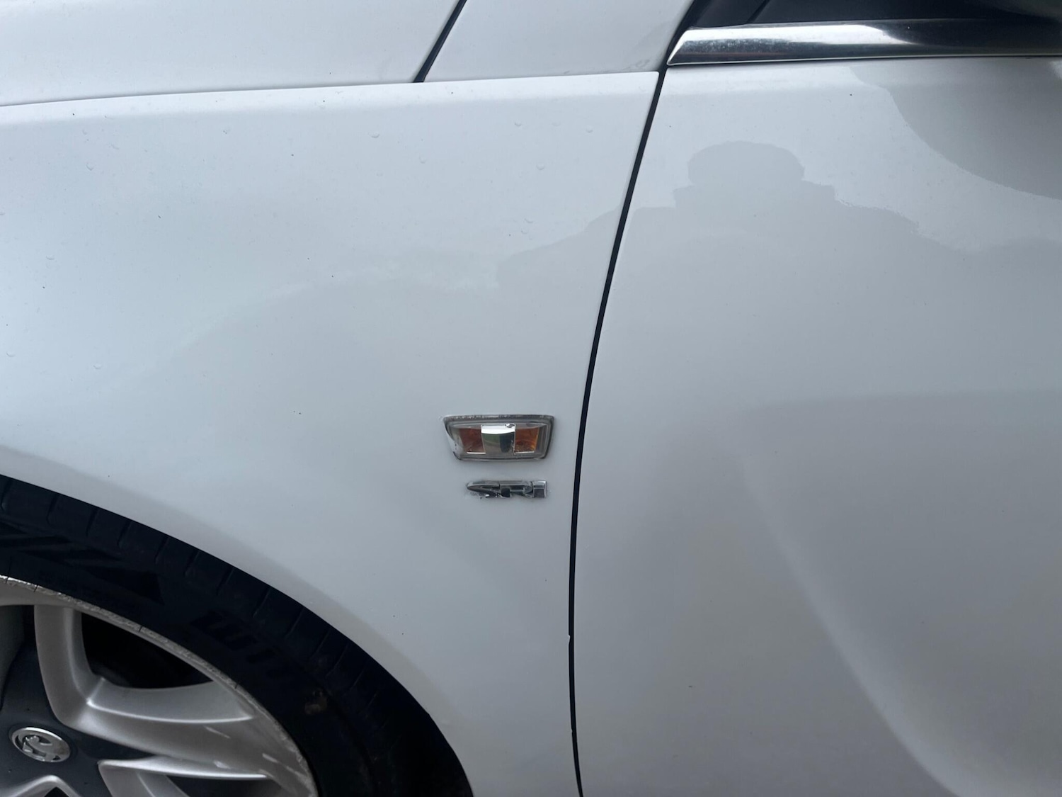 Used Vauxhall Insignia 2015 for sale - 77683903: Photo 31