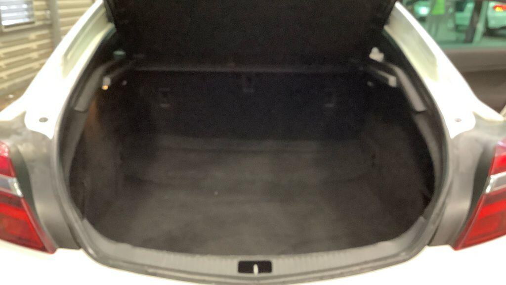 Used Vauxhall Insignia for sale - 77683903: Photo 6