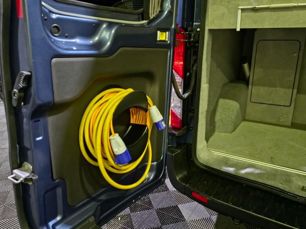 Vehicle 37
