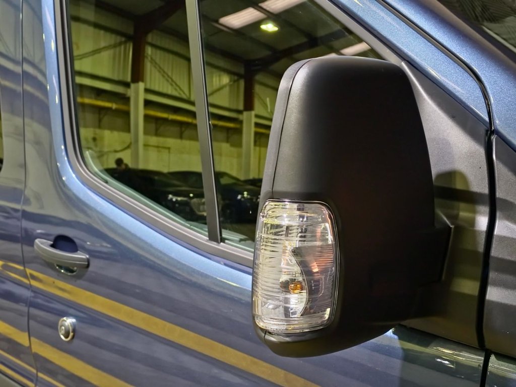 Vehicle 45