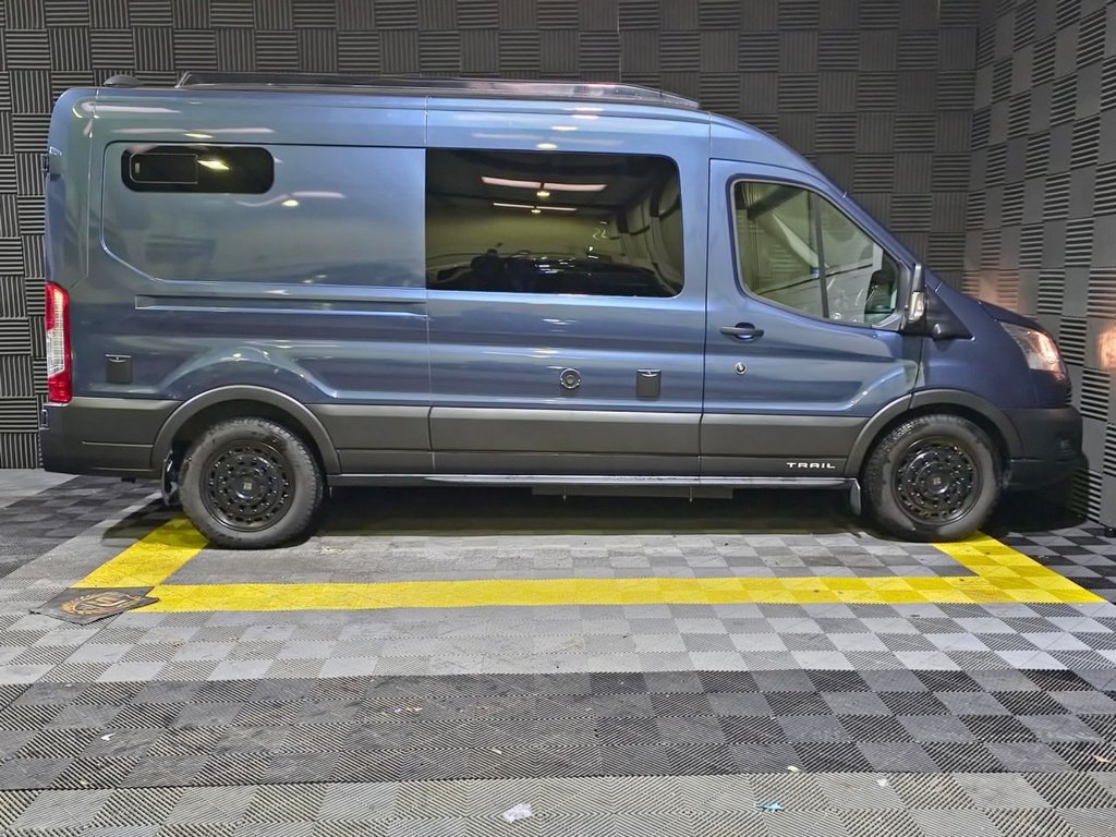 Vehicle 46