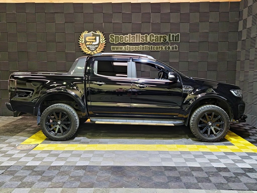 Vehicle 31