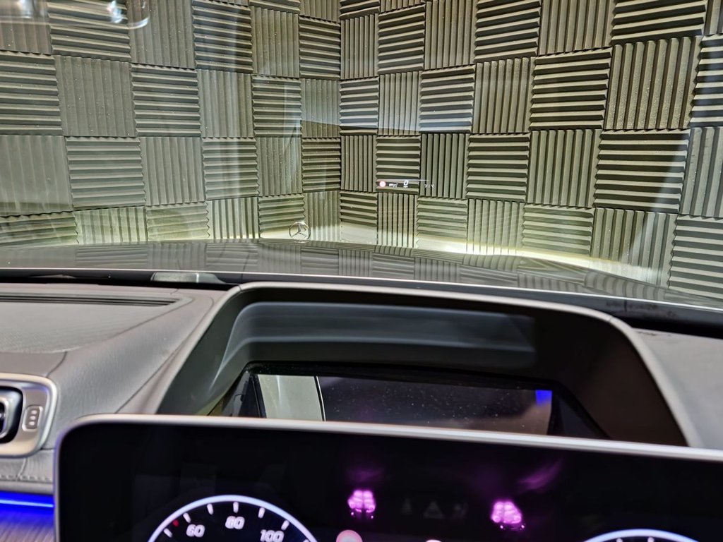 Used Mercedes-Benz S Class 2021 for sale - 76256805: Photo 18