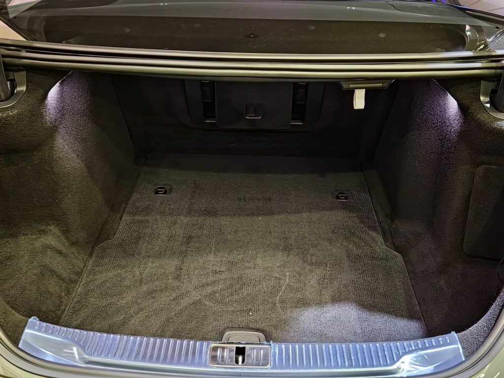 Used Mercedes-Benz S Class 2021 for sale - 76256805: Photo 24