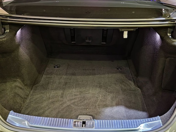 Used Mercedes-Benz S-Class 2021 for sale - 76256805: Photo 24