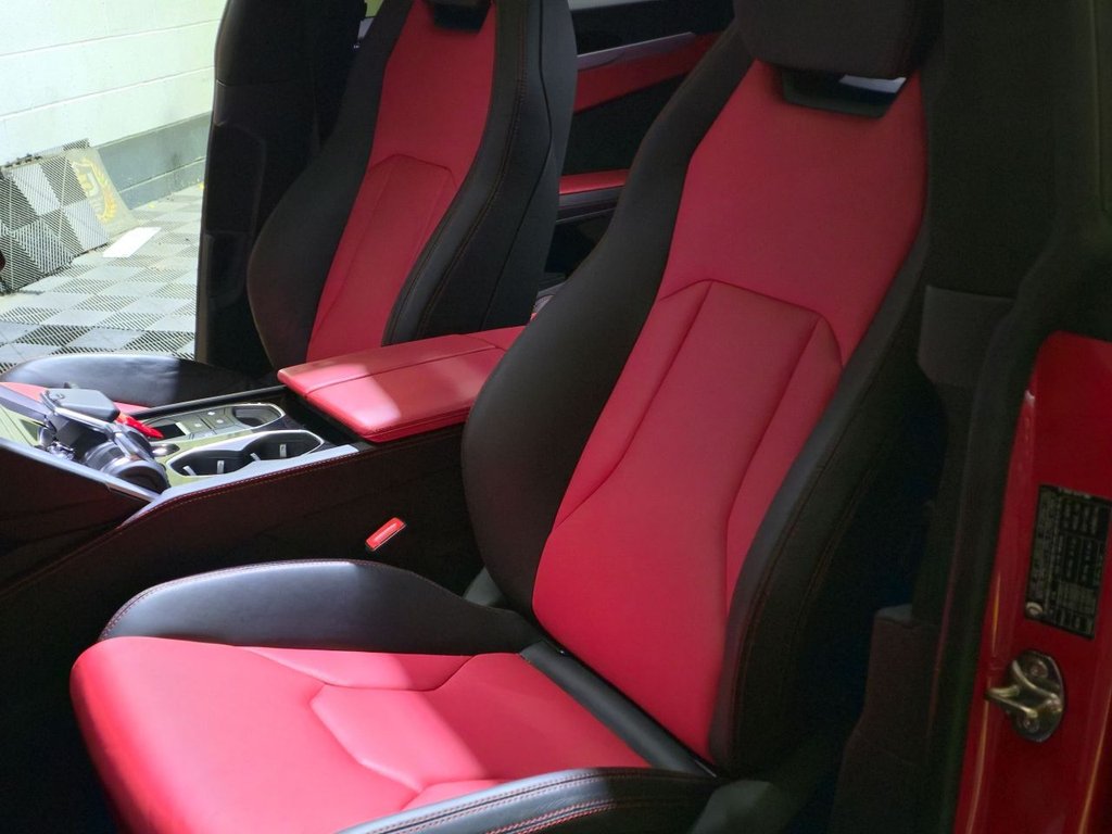 Used Lamborghini Urus 2019 for sale - 77140217: Photo 14