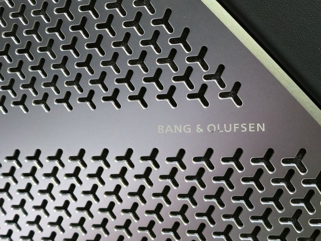 Used Lamborghini Urus 2019 for sale - 77140217: Photo 21