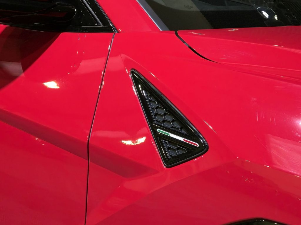 Used Lamborghini Urus 2019 for sale - 77140217: Photo 28