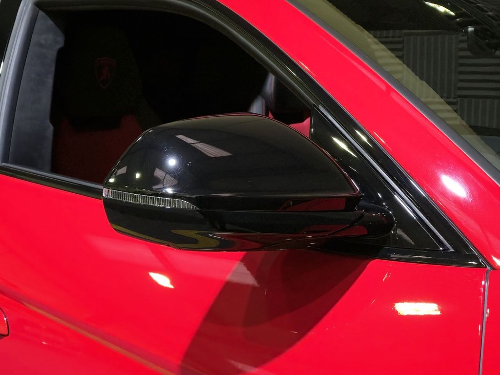 Used Lamborghini Urus 2019 for sale - 77140217: Photo 31