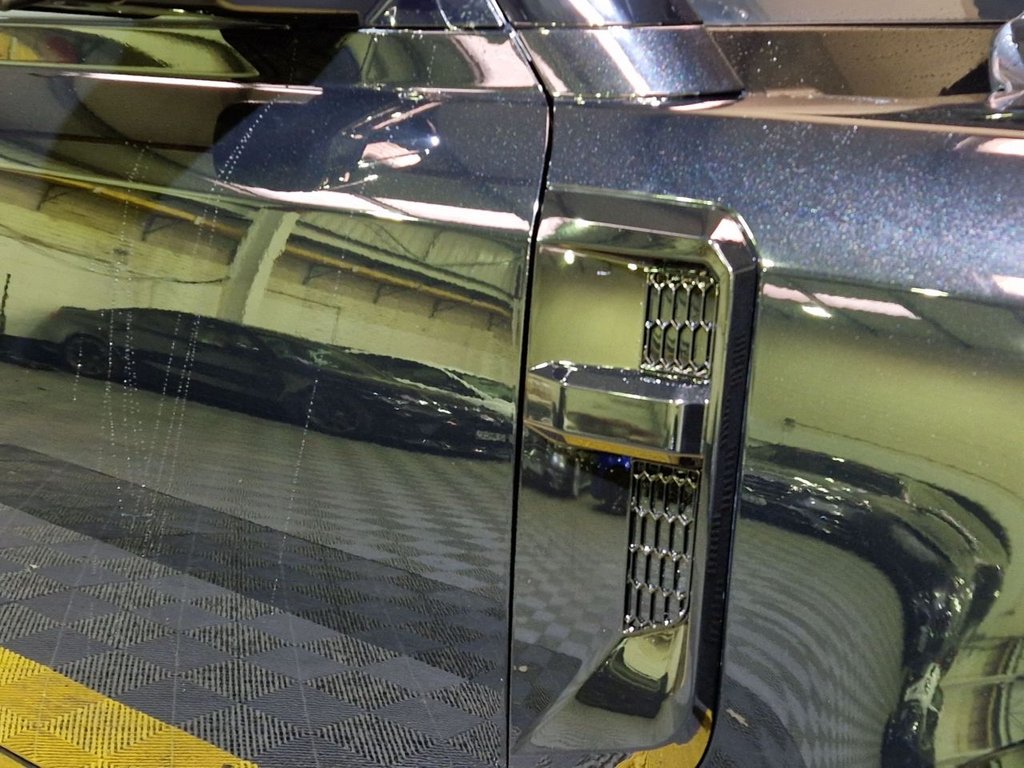 Used Land Rover Defender 2022 for sale - 76655479: Photo 28