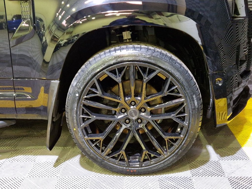 Used Land Rover Defender 2022 for sale - 76655479: Photo 30