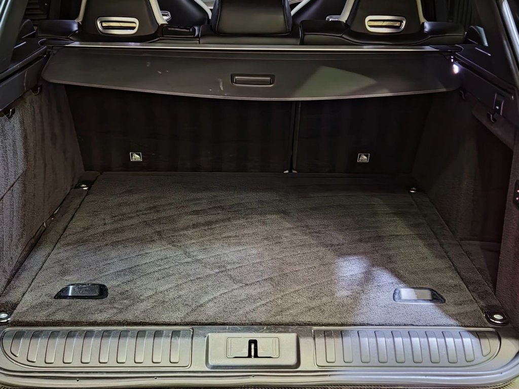 Used Land Rover Range Rover Sport 2020 for sale - 76185538: Photo 20