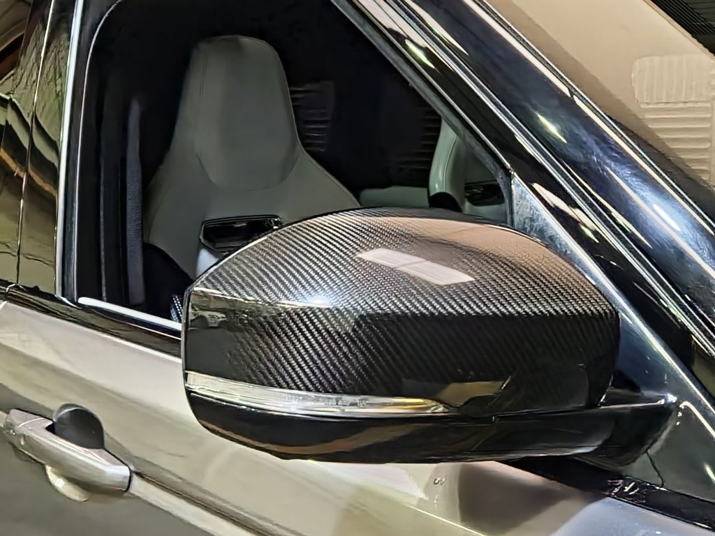 Used Land Rover Range Rover Sport 2020 for sale - 76185538: Photo 28