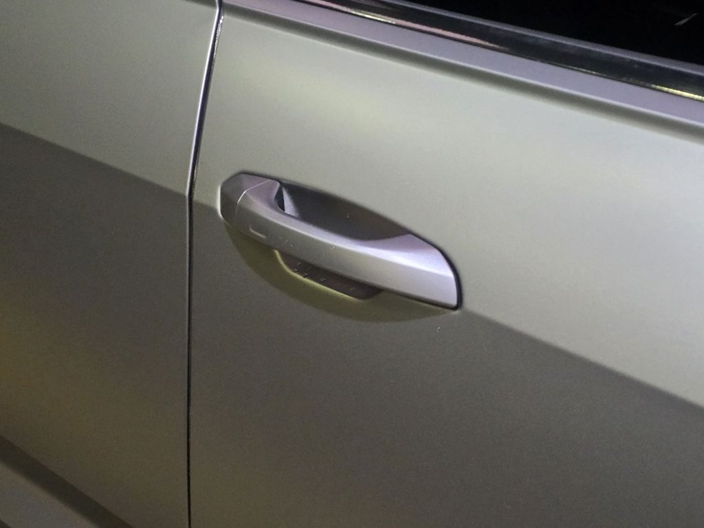 Used Audi RS6 Avant 2020 for sale - 77226797: Photo 25