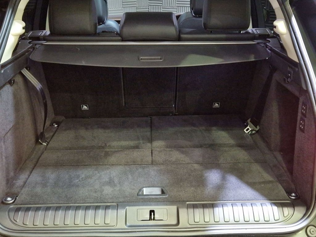 Used Land Rover Range Rover Sport 2022 for sale - 76345626: Photo 25