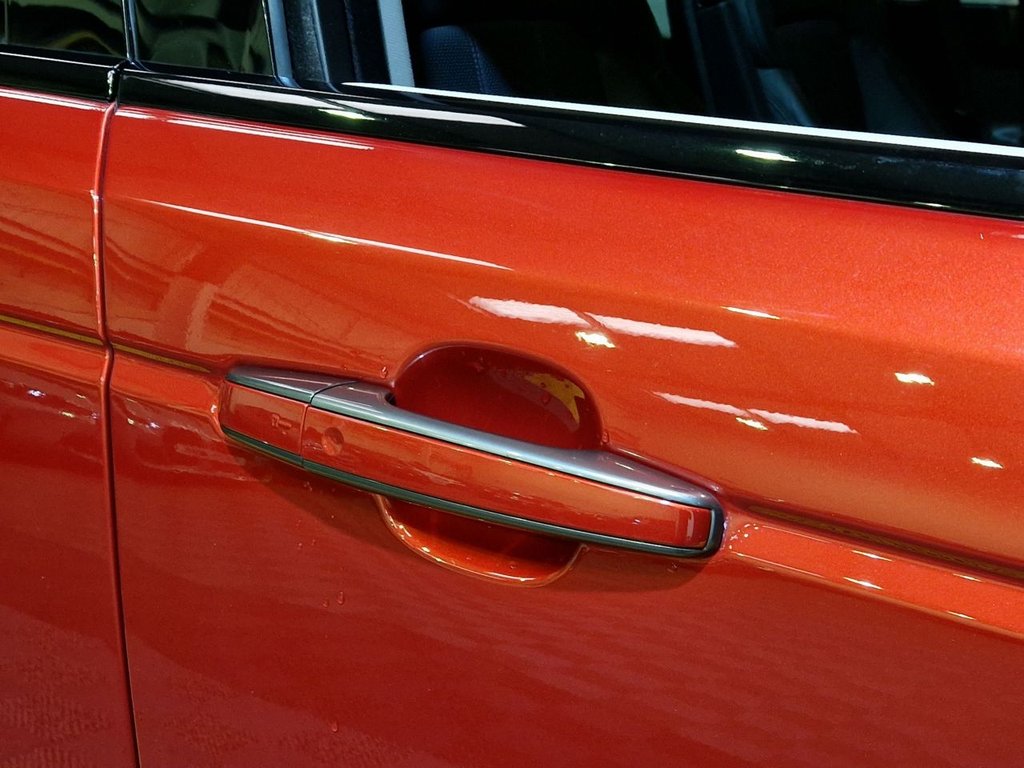 Used Land Rover Range Rover Sport 2022 for sale - 76345626: Photo 31