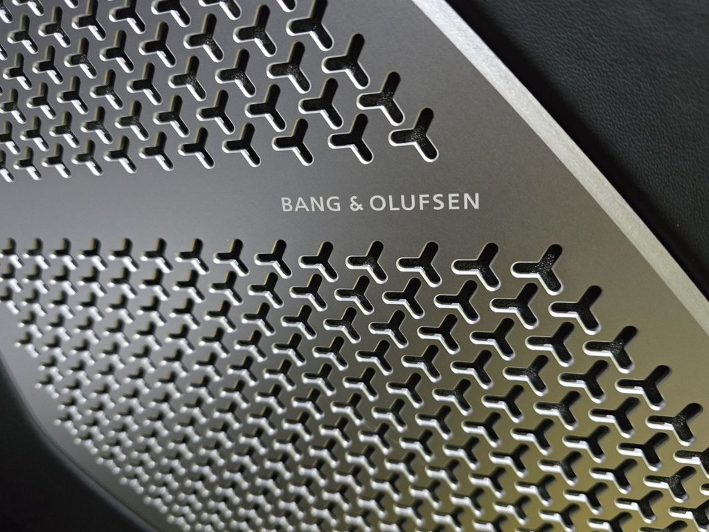 Used Lamborghini Urus 2022 for sale - 77720407: Photo 21