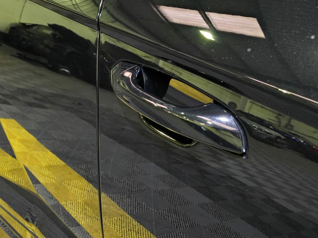 Used Lamborghini Urus 2022 for sale - 77720407: Photo 22