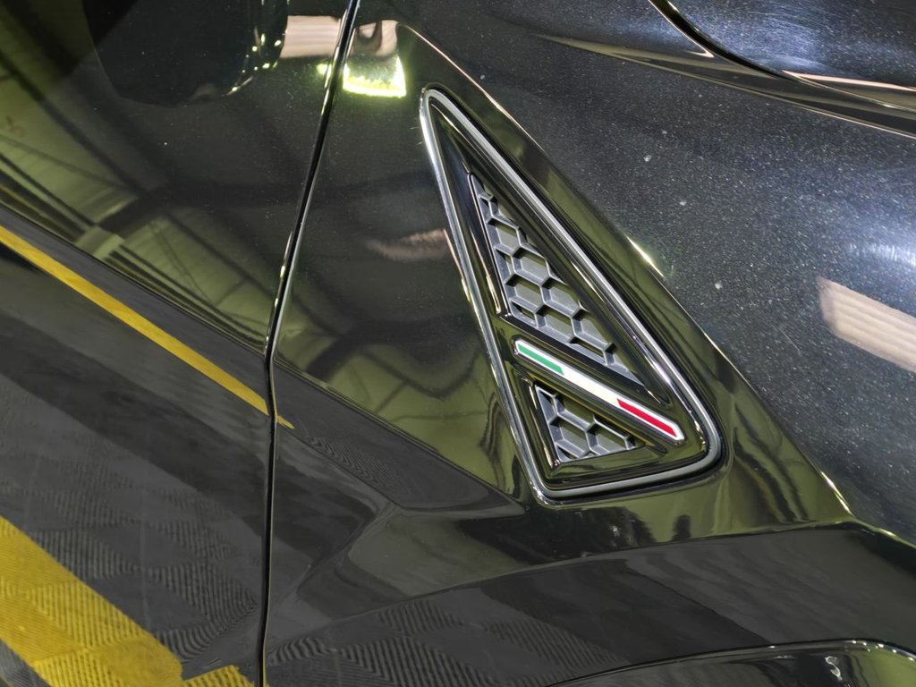 Used Lamborghini Urus 2022 for sale - 77720407: Photo 29