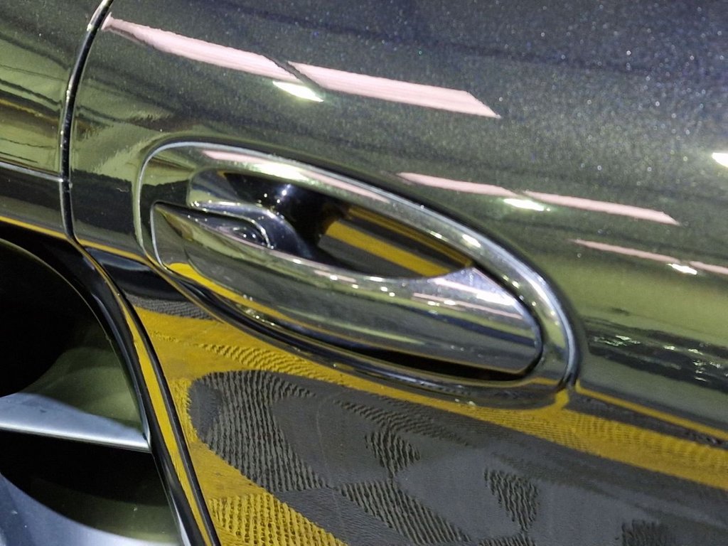 Used Porsche Boxster 2014 for sale - 76654873: Photo 25